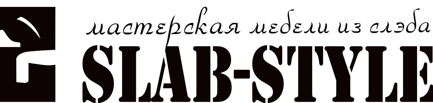 Logo_slab3